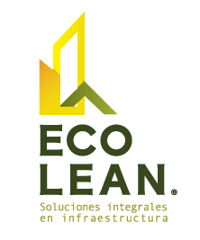 ecoleansoluciones