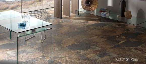 Bia Castel de México S.A. de C.V. - PISOS