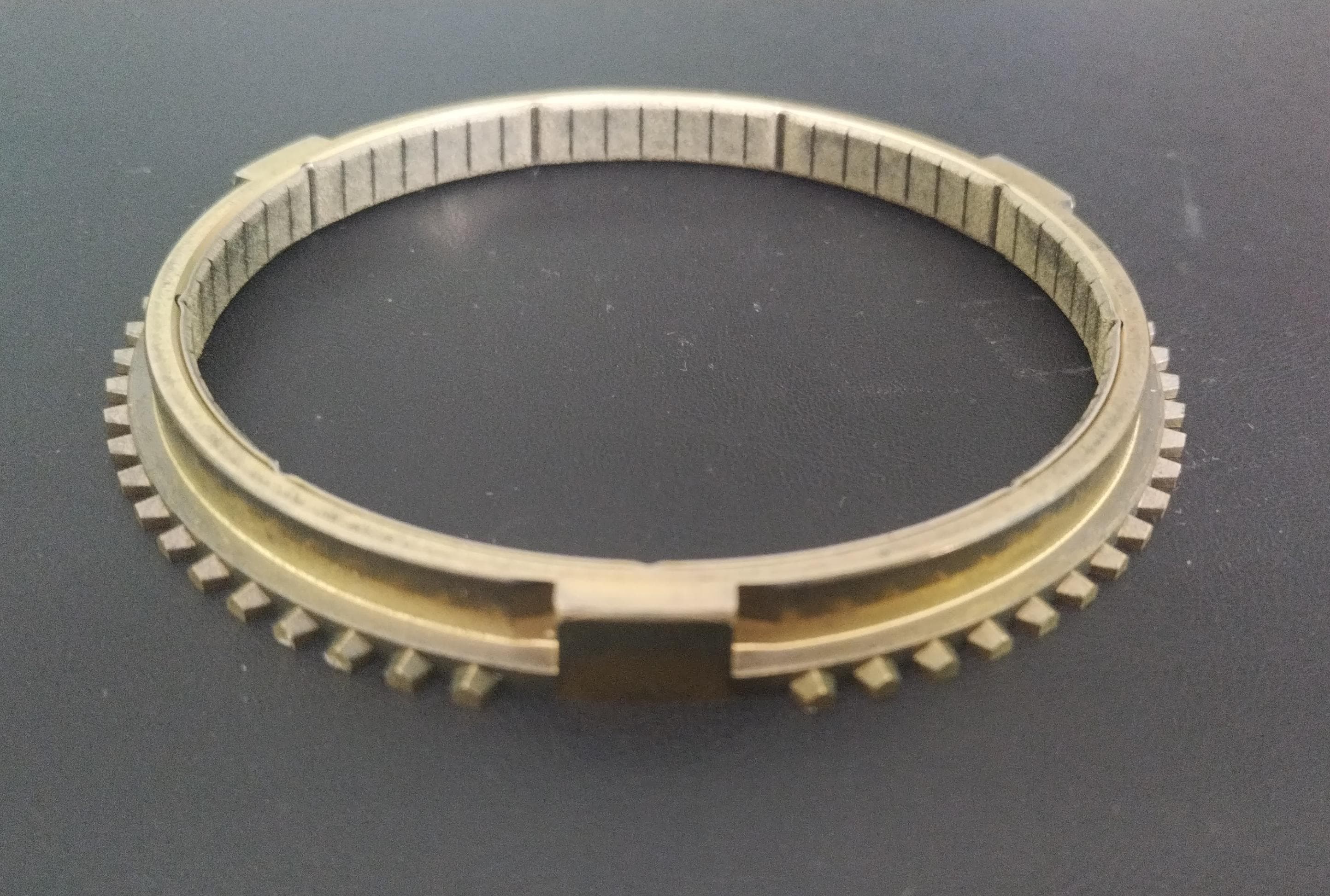 H100
BRONCE ORIG.
ACTUAL PASTA 
3RA
$700