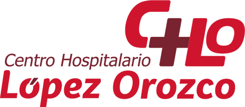 Clínica especializada en Jalpa - Centro Hospitalario López Orozco