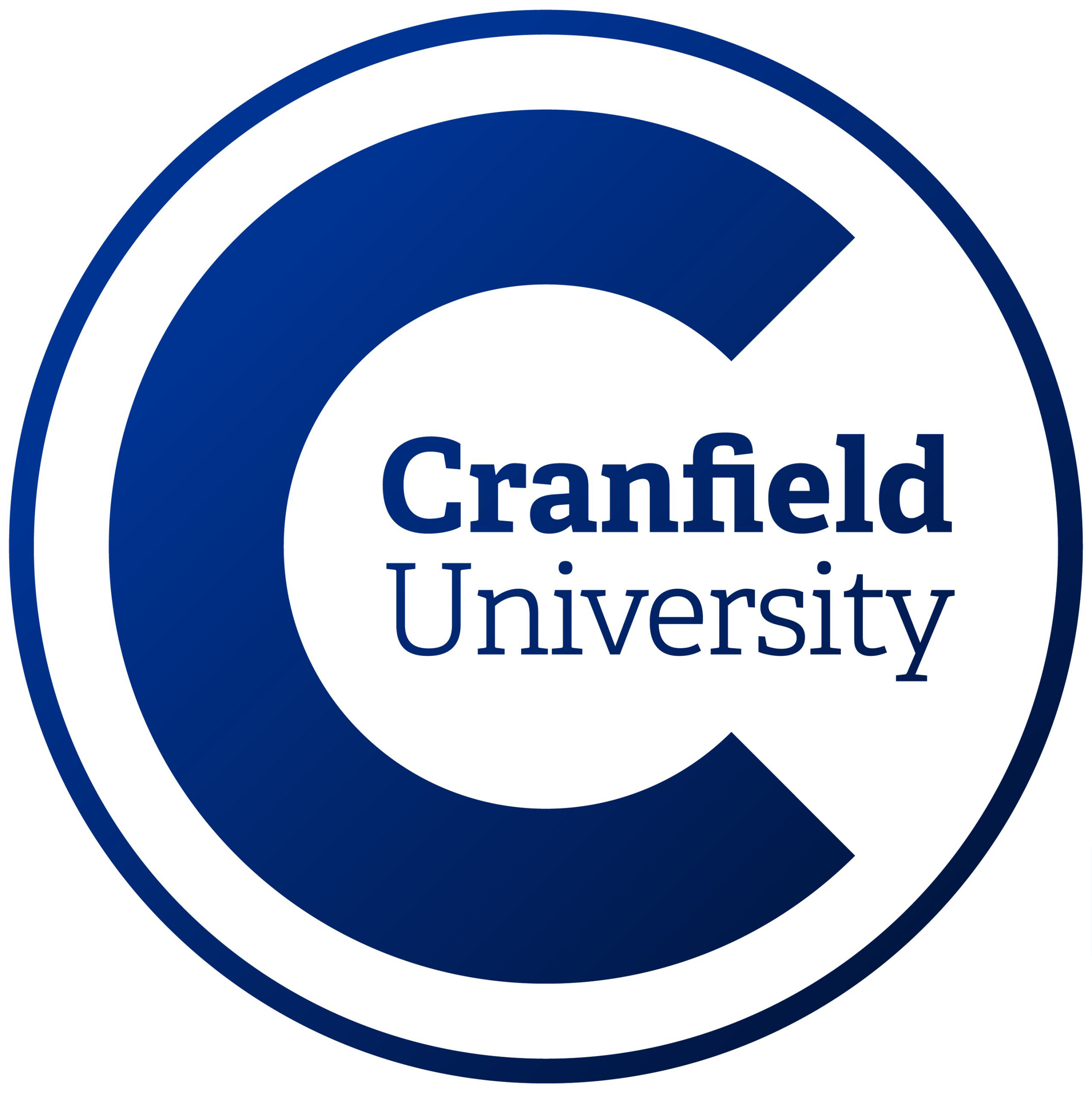 https://0201.nccdn.net/1_2/000/000/0b9/701/cranfield.jpg