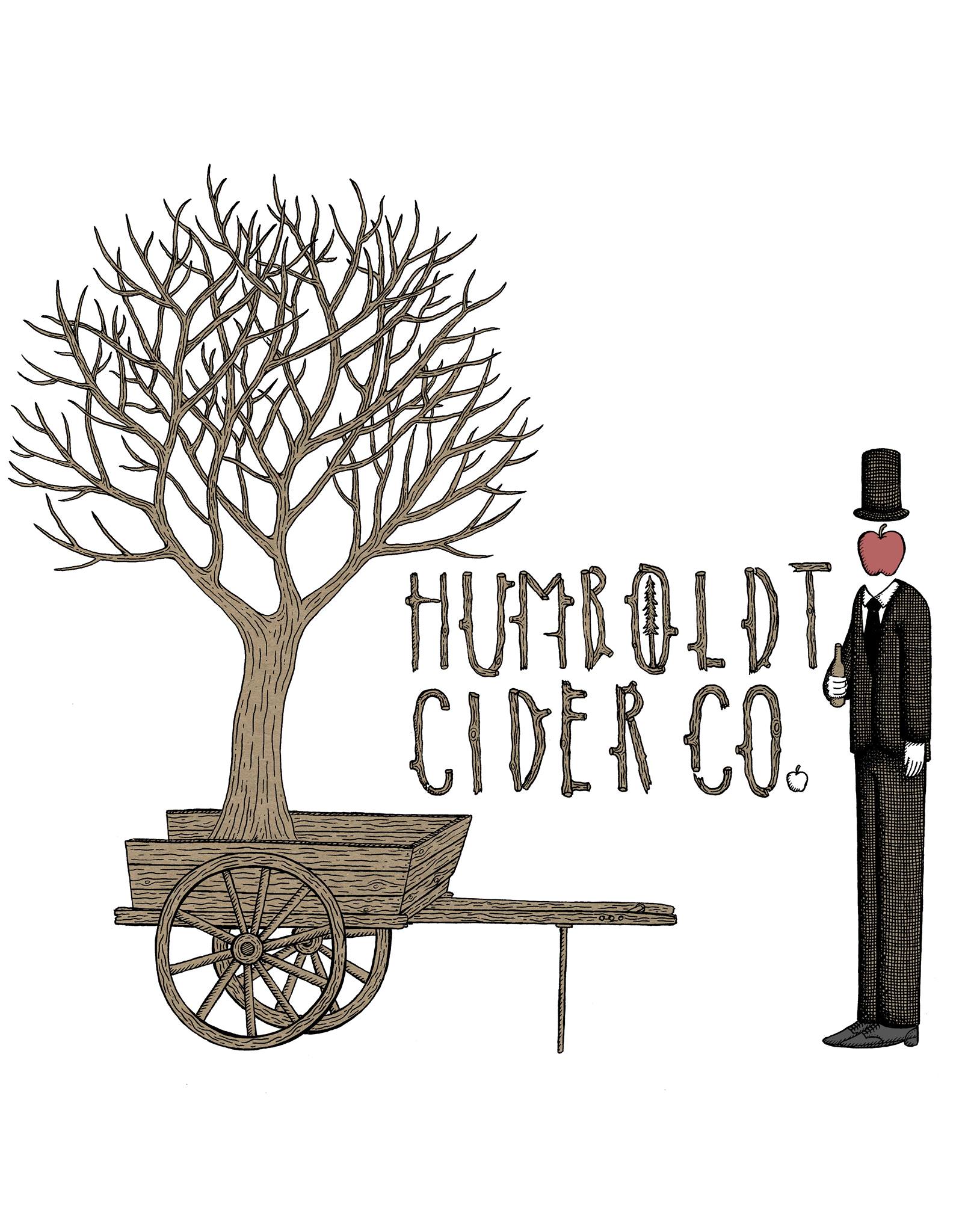 https://0201.nccdn.net/1_2/000/000/0b9/77a/humboldt.jpg
