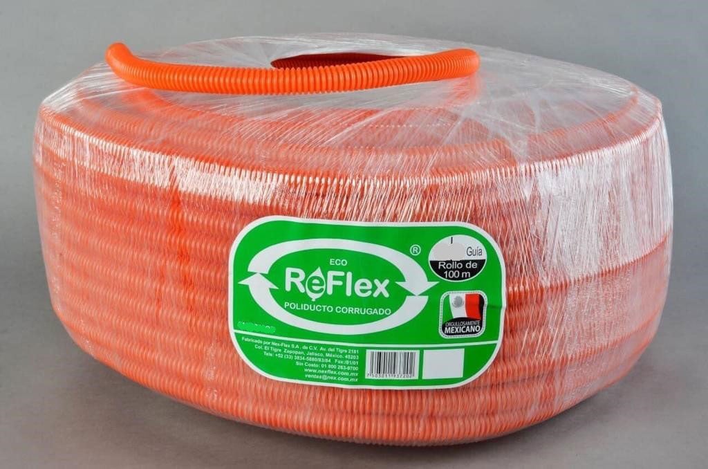 REFLEX