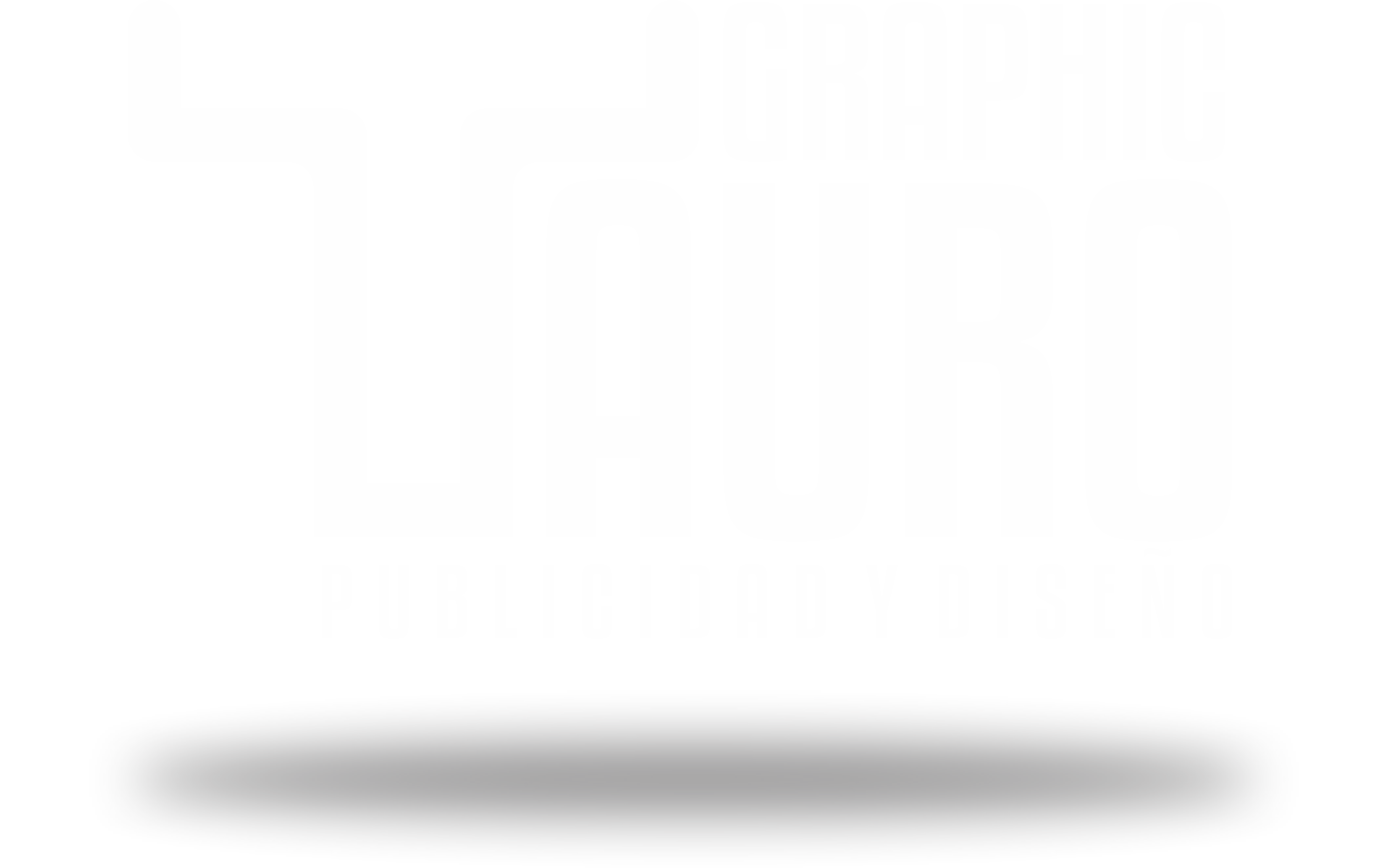 Tauro Graphic