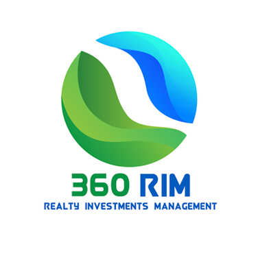 360 RIM LLC