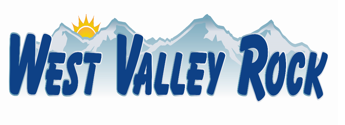 https://0201.nccdn.net/1_2/000/000/0b9/881/logo-wvr-small.png