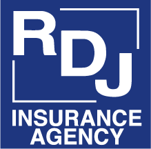 Ricky D Jackson Insurance Agency