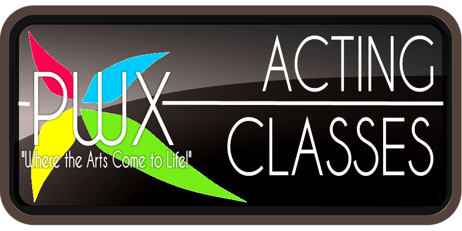CLICK HERE FOR GROUP ACTING CLASSES