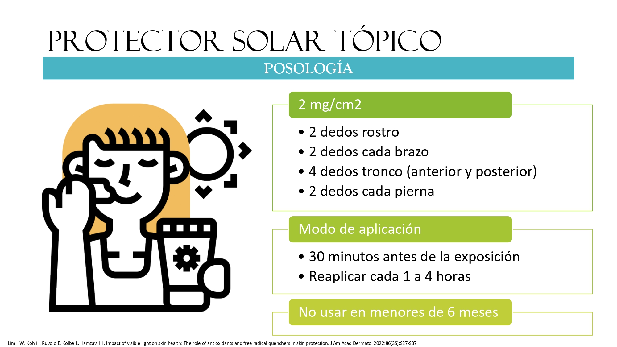 https://0201.nccdn.net/1_2/000/000/0b9/8ce/pl%C3%A1tica-s.m.-sol-y-piel_page-0027.jpg