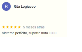 "Os sistemas da Forpdv Sistemas  otimizaram nosso fluxo de trabalho como nunca antes!"