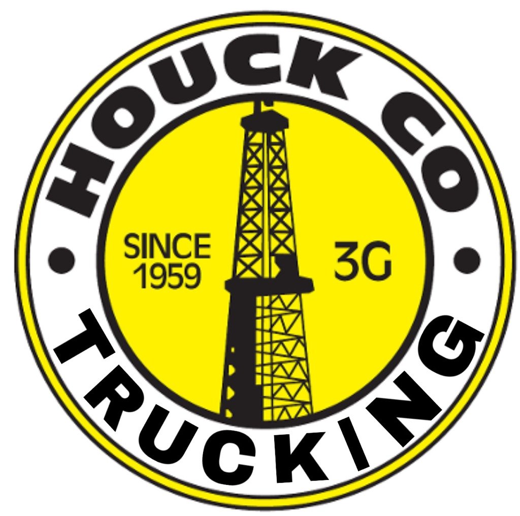 Houck Company, LLC