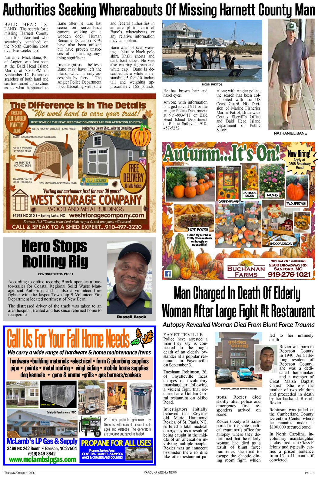 https://0201.nccdn.net/1_2/000/000/0b9/9d6/carolinaweeklynewsthisweek_3.jpg