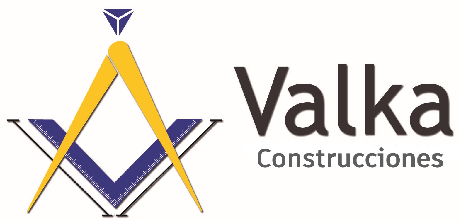 VALKA Construcciones