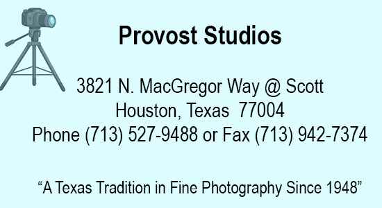 https://0201.nccdn.net/1_2/000/000/0b9/a04/provost.png