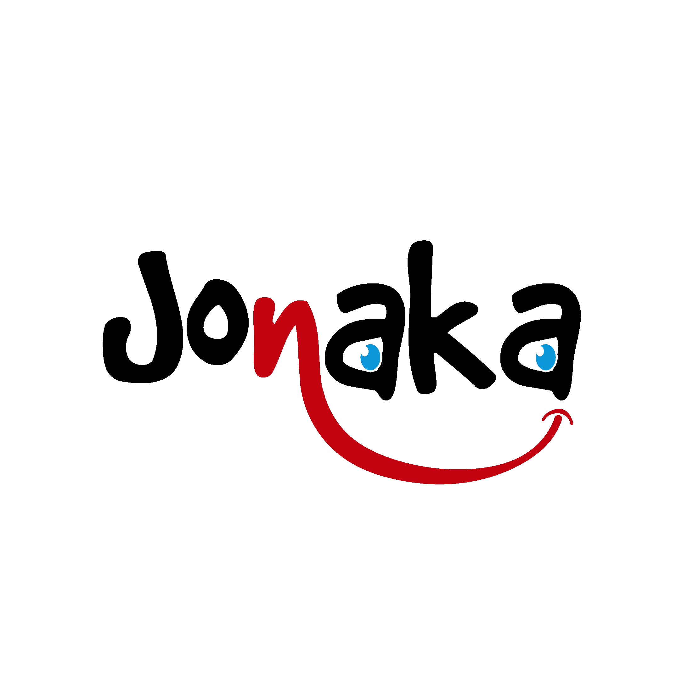 Empresas Jonaka