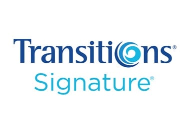 https://0201.nccdn.net/1_2/000/000/0b9/a28/products-transitions-signature-logo-380x267.jpg