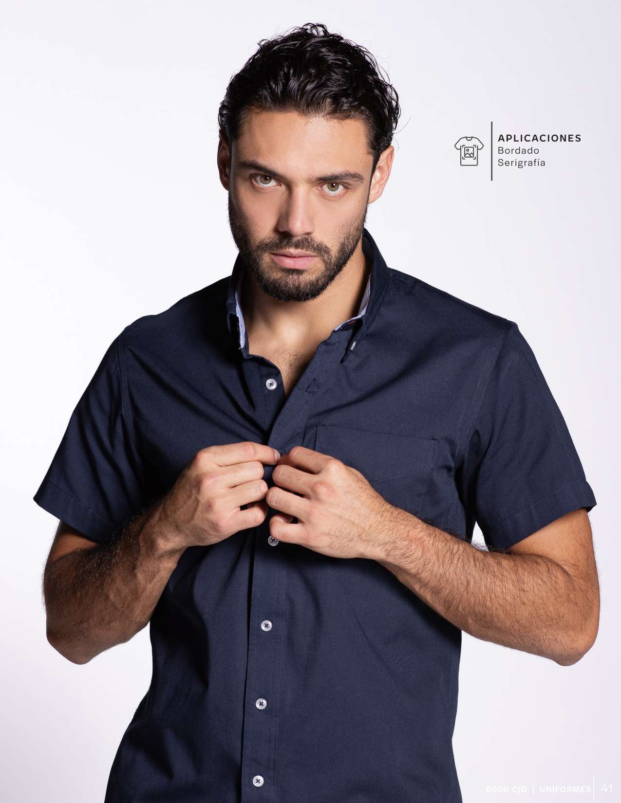 https://0201.nccdn.net/1_2/000/000/0b9/af4/catalogo-playerytees_page-0043.jpg