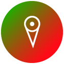 local