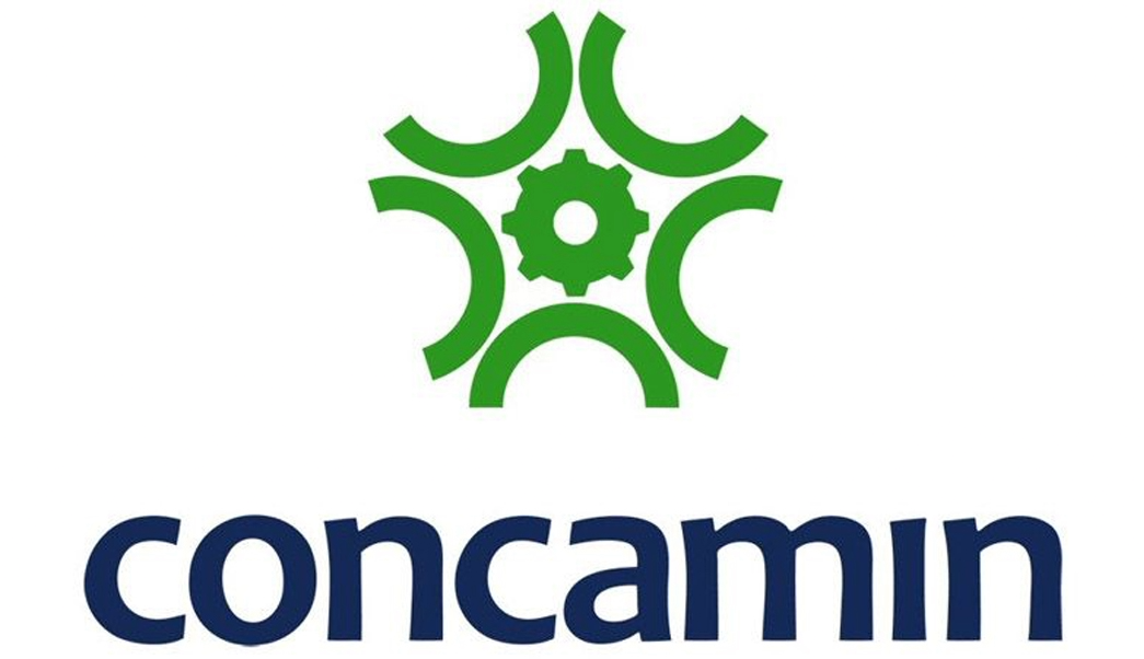 https://0201.nccdn.net/1_2/000/000/0b9/b57/concamin.png