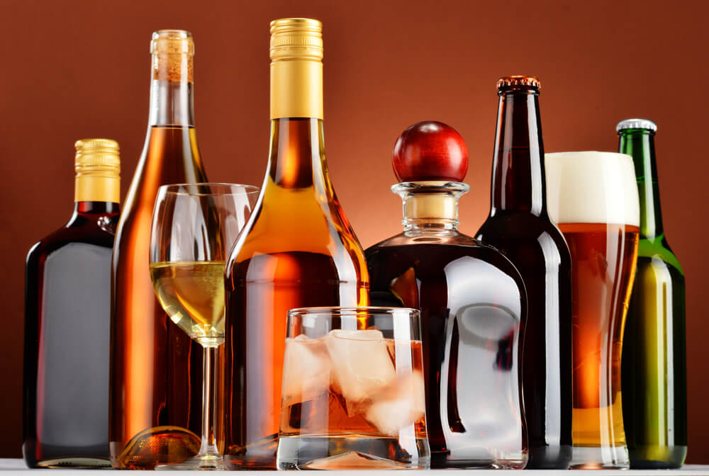 https://0201.nccdn.net/1_2/000/000/0b9/b5d/bebidas-alcoho%CC%81licas-cambio-de-ieps.jpeg