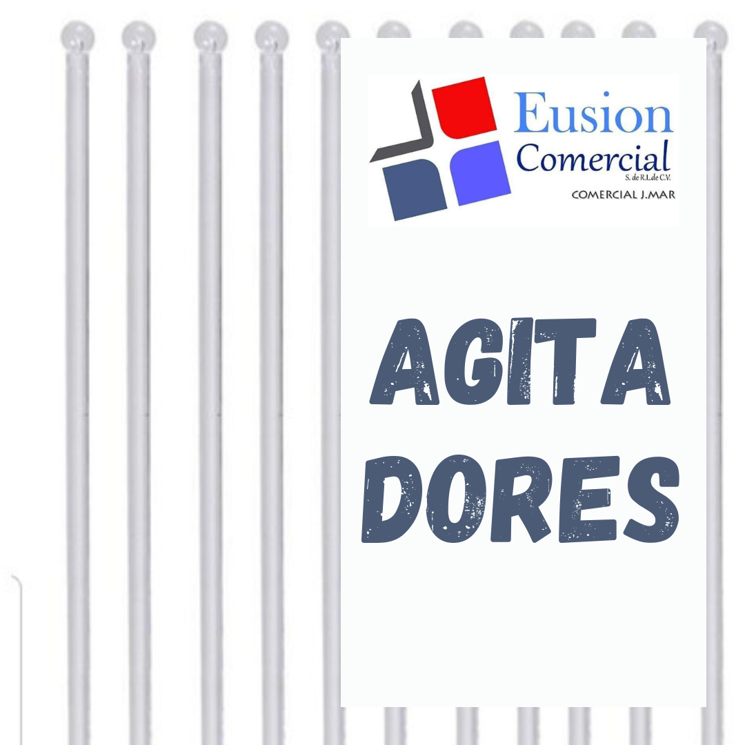https://0201.nccdn.net/1_2/000/000/0b9/b82/1.png