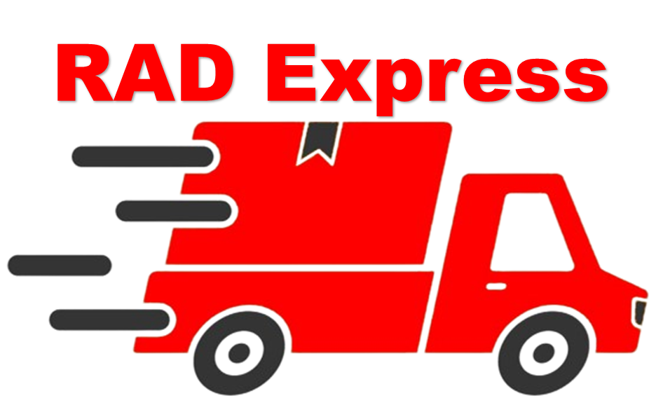 RAD Express