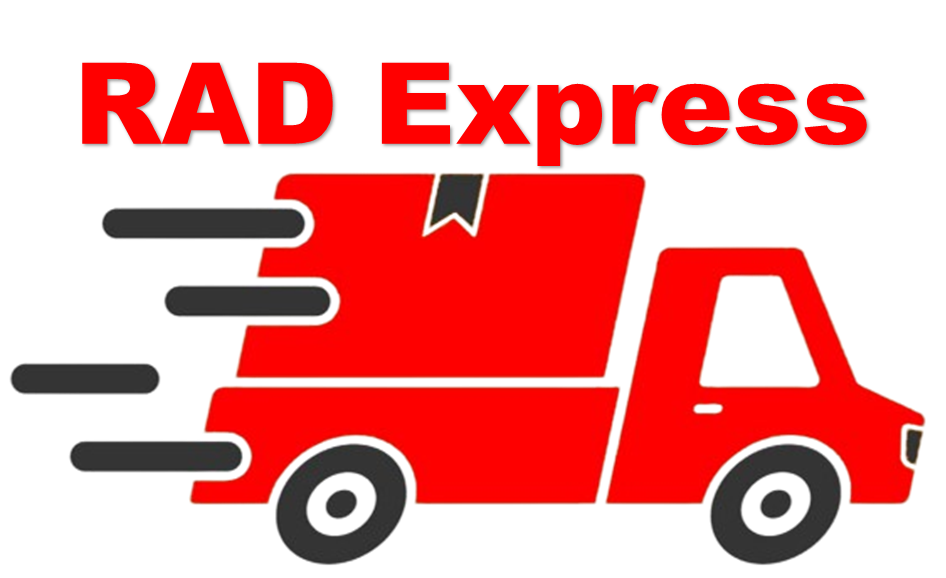 RAD Express