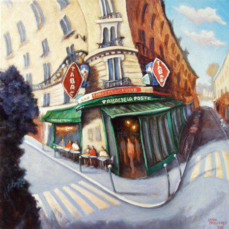 Mon Tabac
60X60cm
sold