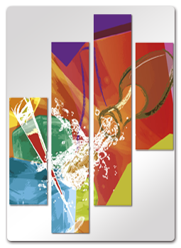 https://0201.nccdn.net/1_2/000/000/0b9/bd5/ilustracion_itr.png