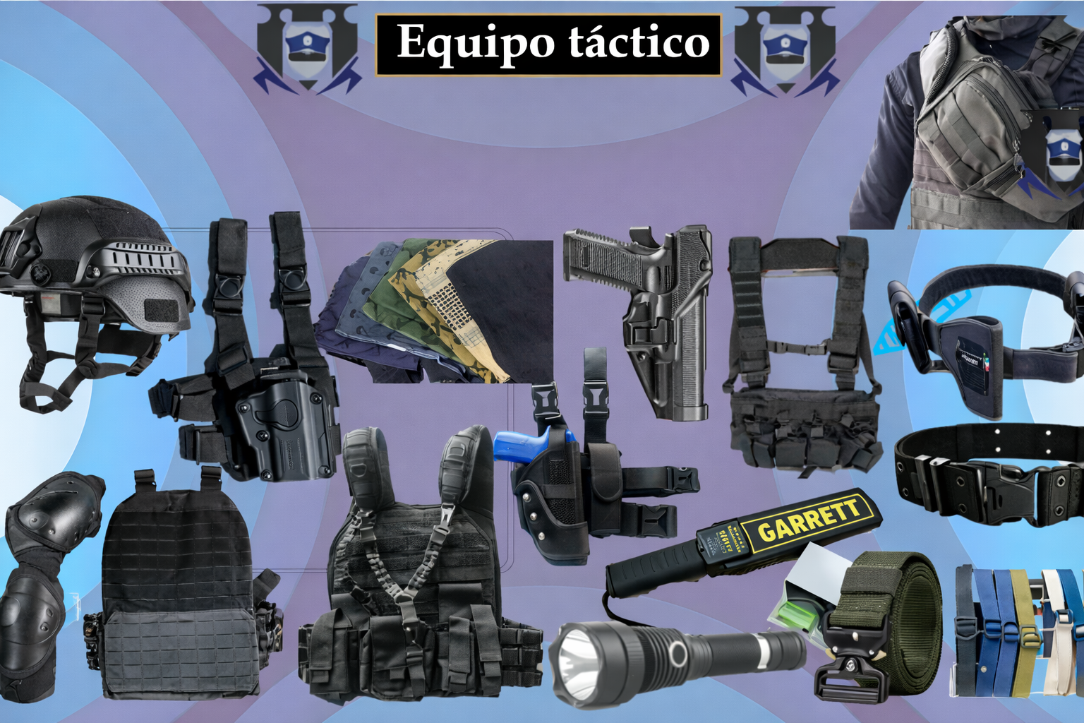 https://0201.nccdn.net/1_2/000/000/0b9/bd9/copilot_equipo-tacico.png
