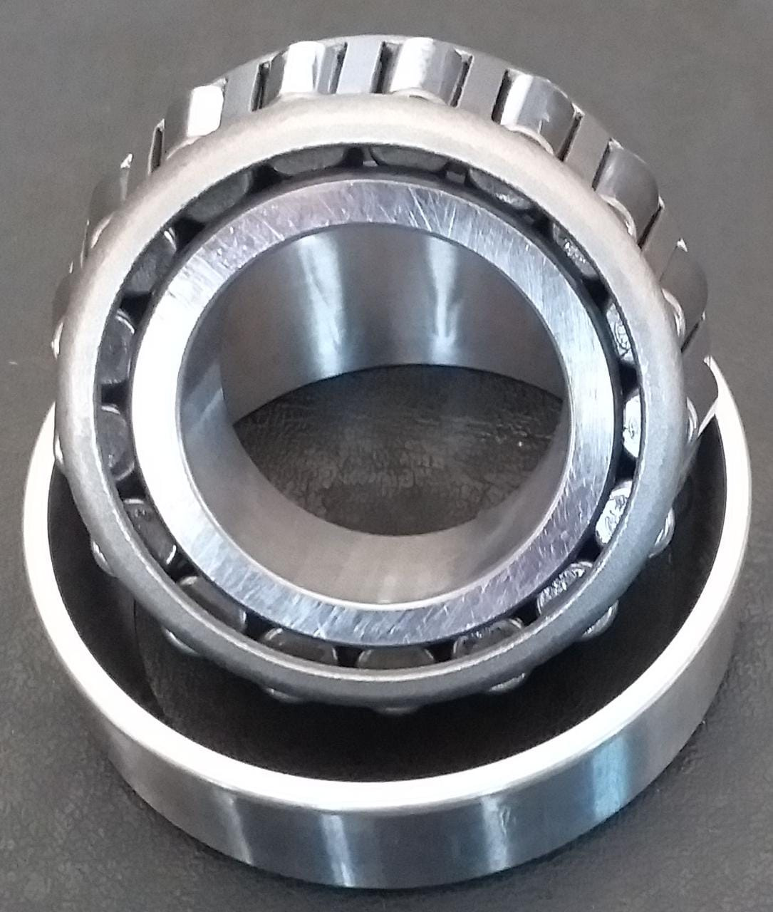 MAZDA
PIÑON INFERIOR
KOYO
$355