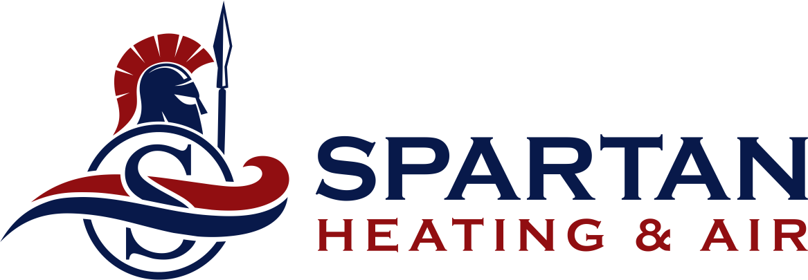 Spartan Heating & Air