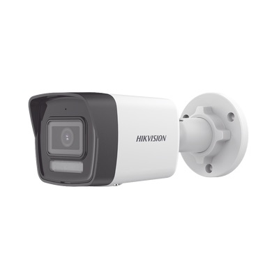 https://0201.nccdn.net/1_2/000/000/0b9/bfa/kit-ip-1080p--2-megapixel--_-nvr-de-8-canales-con-8-puertos-poe-.jpeg