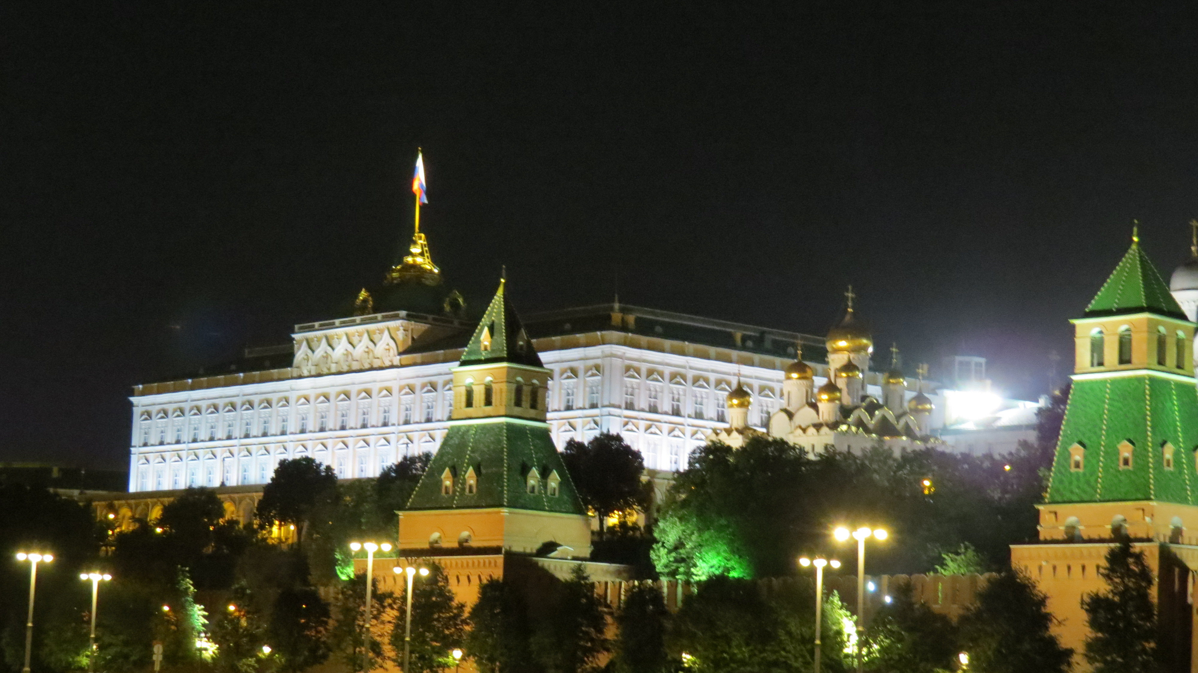 https://0201.nccdn.net/1_2/000/000/0b9/c2a/IMG_9159-4000x2248.jpg