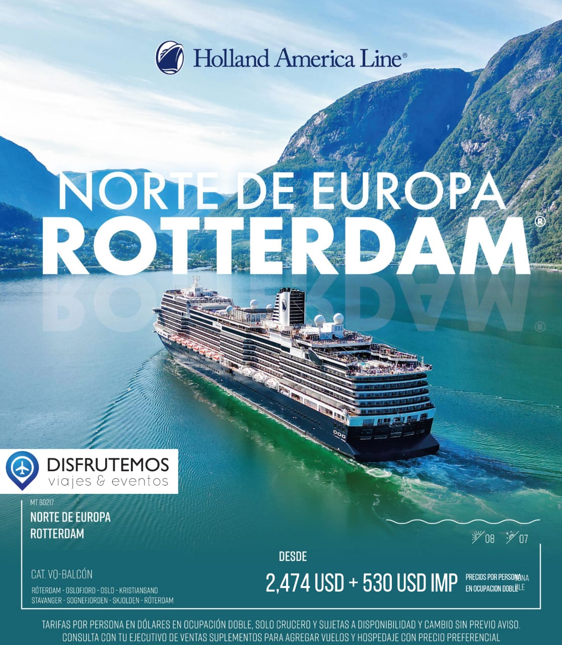 https://0201.nccdn.net/1_2/000/000/0b9/cb0/03-14-mt60217-crucero-holland-america-regular-2025.jpg