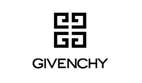https://0201.nccdn.net/1_2/000/000/0b9/cd1/givenchy.png