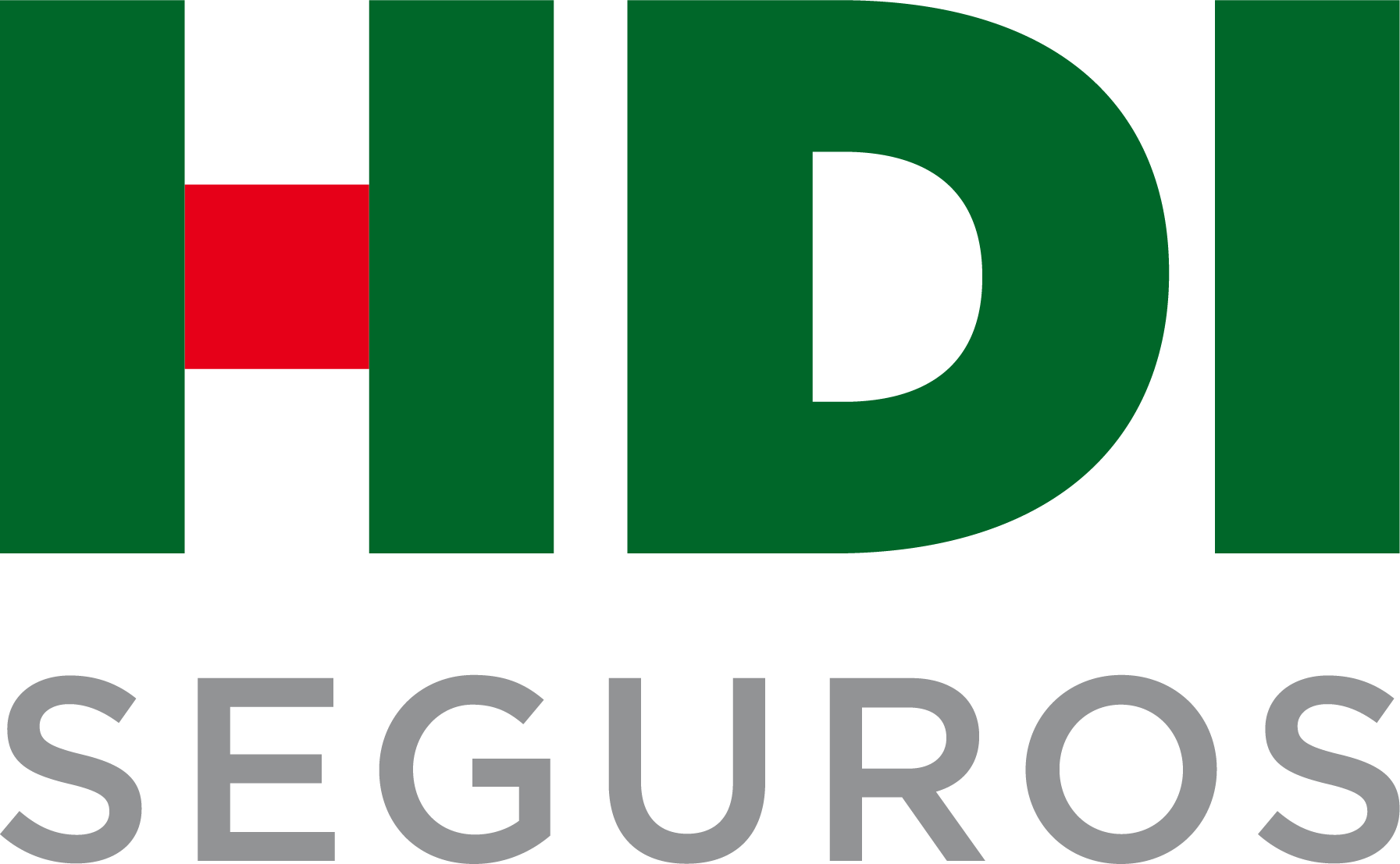 https://0201.nccdn.net/1_2/000/000/0b9/d95/logo-hdi-seguros.png
