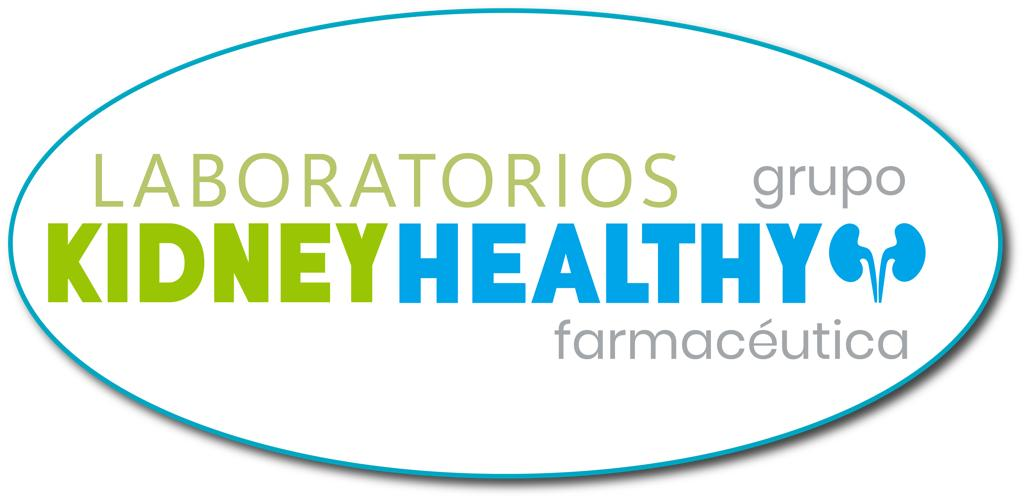 Kidney Healthy Medical