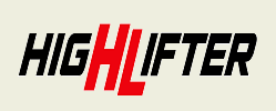 High Lifter
