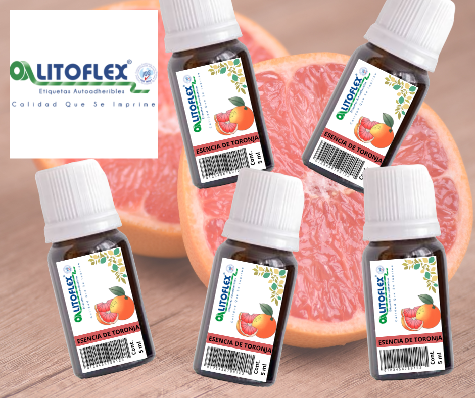 https://0201.nccdn.net/1_2/000/000/0b9/e47/post-esencia-toronja-litoflex.png