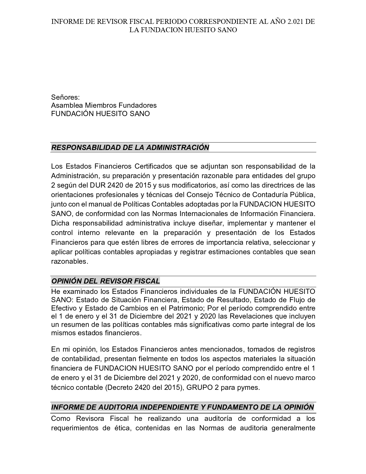 https://0201.nccdn.net/1_2/000/000/0b9/e67/estados-financieros-2021_page-0025.jpg