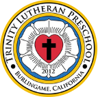 Preschool logo