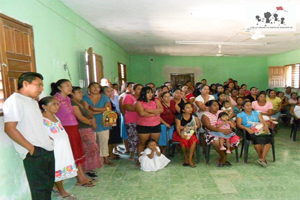 https://0201.nccdn.net/1_2/000/000/0b9/f38/por-la-grand-ocasion-capacitacion-de-programas-comunitarios-4.jpg
