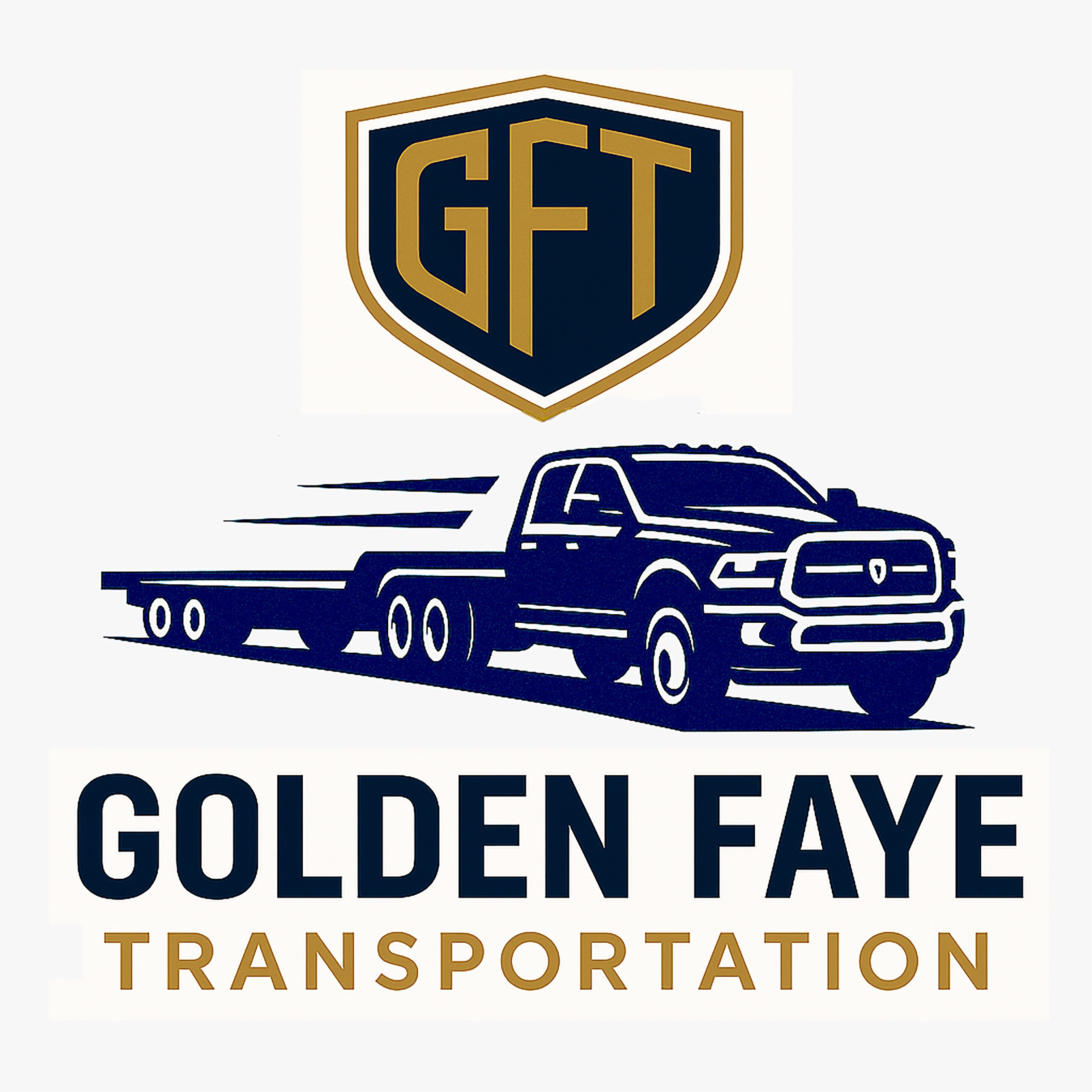 GOLDEN FAYE TRANSPORTATION