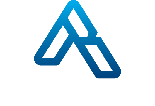 Above and Beyond Solutions Partners LLC