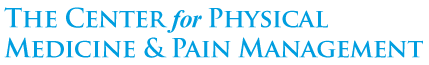The Center for Physical Medicine & Pain Management