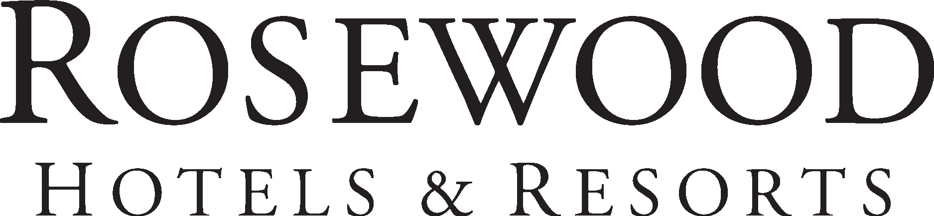 https://0201.nccdn.net/1_2/000/000/0b9/fea/rosewood-hotel-resorts-logo-vector.svg-.png