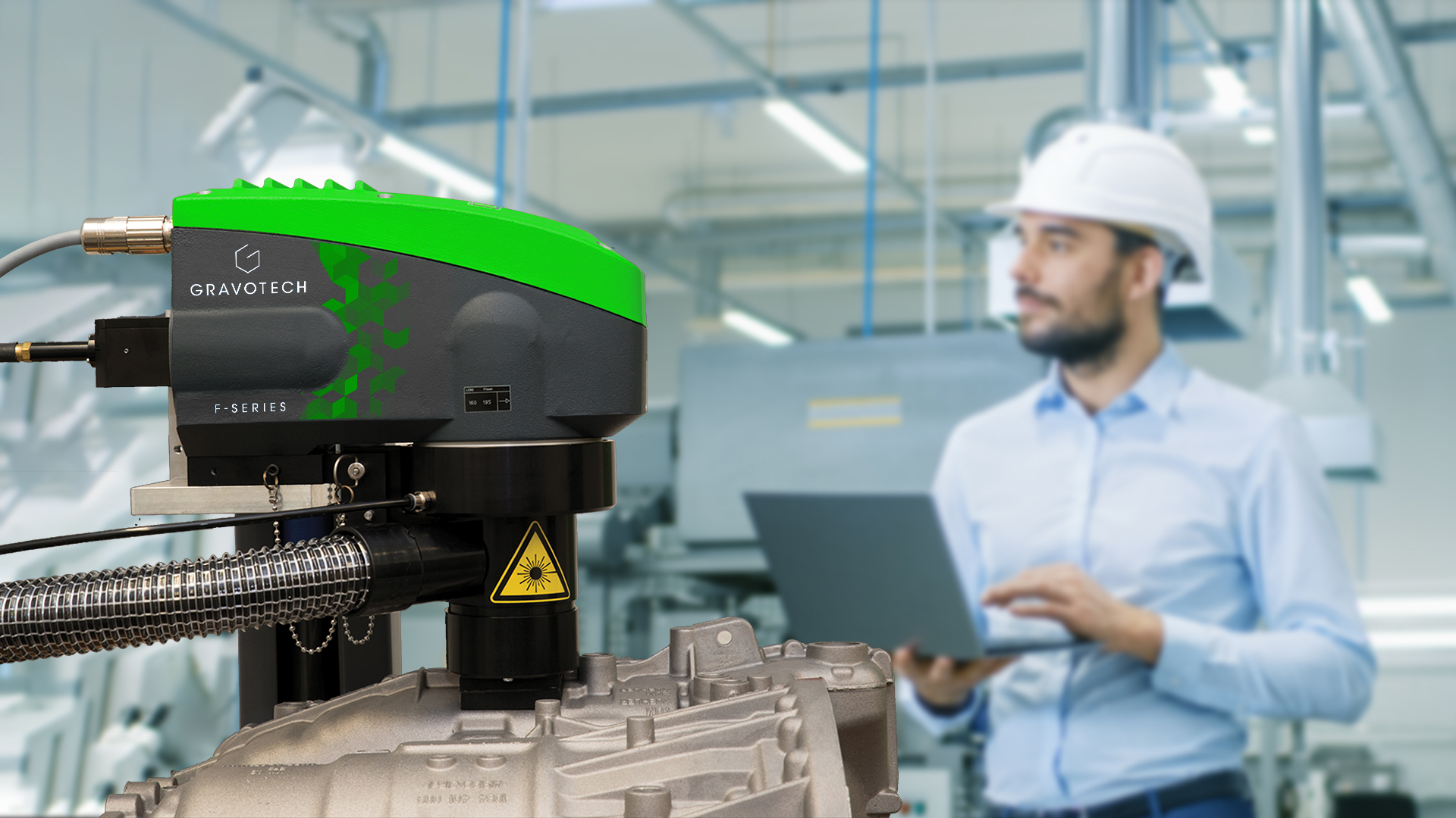 https://0201.nccdn.net/1_2/000/000/0ba/064/mac-a-mini-inline-production-line-worker.jpg
