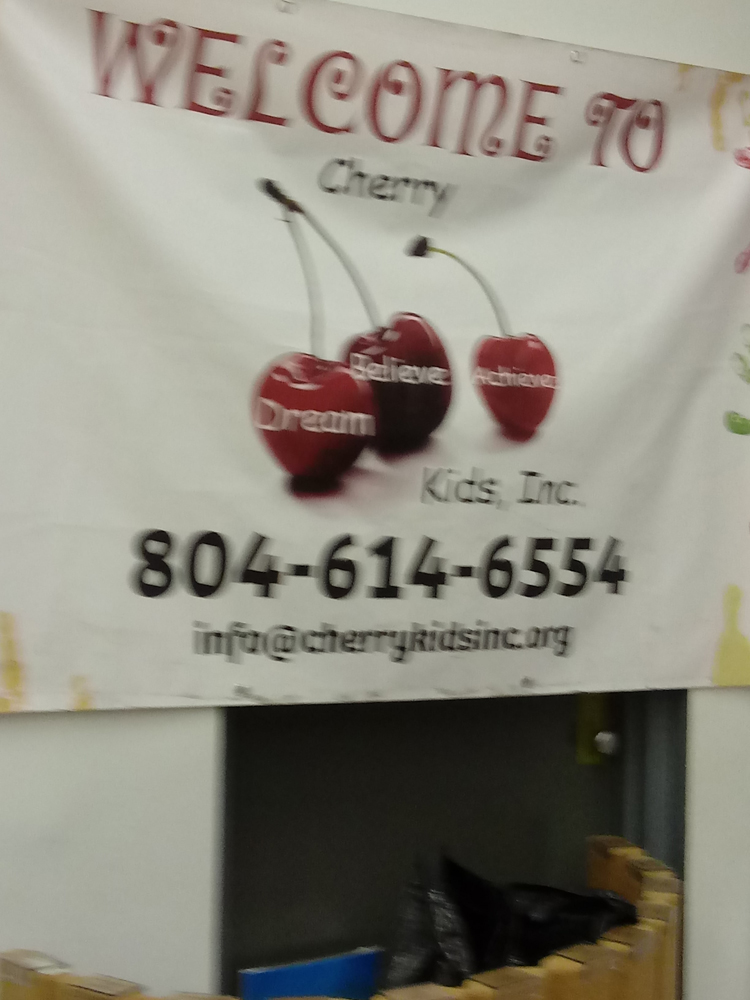https://0201.nccdn.net/1_2/000/000/0ba/090/20180917_181015-min.jpg