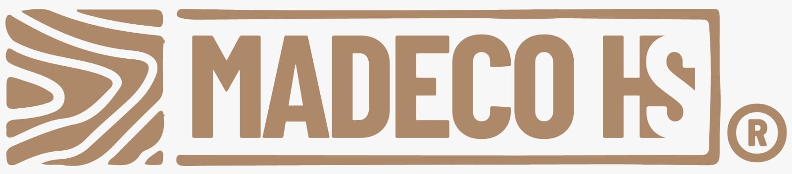 MADECO HS